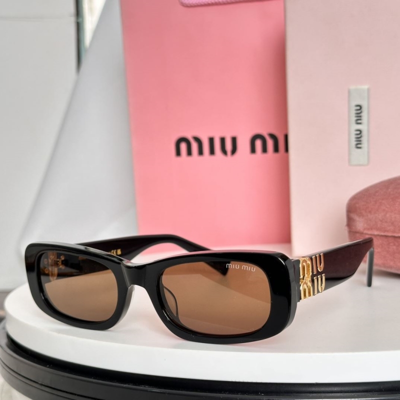 MIU MIU